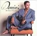 Dominic-Mi Gran Sueno
