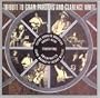 Gram Parsons & Clarence White Tribute: Wheels