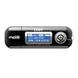 Coby MP-C831 128MB MP3 Player