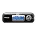 Coby MP-C831 128MB MP3 Player
