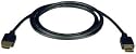 FoliumCEI Premium HDMI Cable 10FT 3 Meters 1.3 1080p 19P to 19P 10 Feet 3M for HDTV Receiver PS3 XBox360 Elite BluRay DVD Sony Pioneer Samsung LCD Plasma TV HD Projector NOTE: BUY ONLY FROM AMAZON SELLER FOLIUMCEI FOR GENUINE FOLIUMCEI PRODUCT