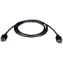 FoliumCEI Premium HDMI Cable 10FT 3 Meters 1.3 1080p 19P to 19P 10 Feet 3M for HDTV Receiver PS3 XBox360 Elite BluRay DVD Sony Pioneer Samsung LCD Plasma TV HD Projector NOTE: BUY ONLY FROM AMAZON SELLER FOLIUMCEI FOR GENUINE FOLIUMCEI PRODUCT