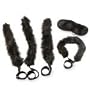 Foxtails Mink 5 Piece Love Bond Kit 1 set