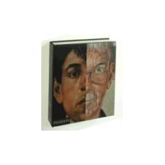 Stanley Spencer: Complete Catalogue