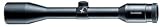 Swarovski Optik 2.5 - 10 x 42mm Habicht PH Series Rifle Scope, Matte Black Finish with Plex Reticle, 30mm Tube