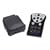 XS DVD Remote control (Slimline PS2)
