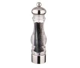 Review Cuisinox  / Cuisinox S3509 Salt or Pepper Mill