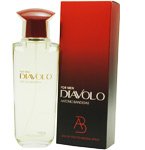 DIAVOLO by Antonio Banderas EDT SPRAY 3.4 OZ 21DT8691B9L. SL160 DIAVOLO by Antonio Banderas EDT SPRAY 3.4 OZ