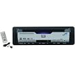 Power Acoustik PADVD-360 In-Dash DVD Players without TV Tuner