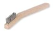 Tough Guy 1VAG1 Hand Scratch Brush, PK 5
