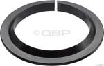 Hope headset base plate 1 1/8 fits current Hope models