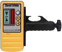 DavidWhite 57-RB400 Clamp-Rod, Heavy Duty for LD-18N