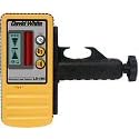 DavidWhite 57-RB400 Clamp-Rod, Heavy Duty for LD-18N by David White