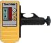 David White Laser Detector #LD-18N