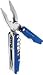 Tools & Hardware : Leatherman Tool Group, Inc - 74204001K - Leatherman Juice CS4 Multi-tool Pliers