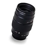 N Makro-Sonnar T* 100mm f/2.8 Lens