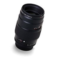 Click here to buy N Makro-Sonnar T100mm f 2.8 Lens .