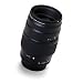 N Makro-Sonnar T* 100mm f/2.8 Lens