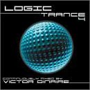 Logic Trance, Vol. 4