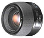 FUJIFILM SUPER-EBCFUJINON HC 80 F2.8