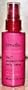 Bath and Body Works Breathe Romance Sensuous Amber Myrrh Travel-Sized Body Lotion 1.7 oz.