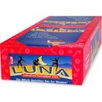 Luna Bar Chocolate Peppermint Stik 15 bars