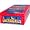 Luna Bar Chocolate Peppermint Stik 15 bars