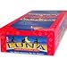 Luna Bar Chocolate Peppermint Stik 15 bars