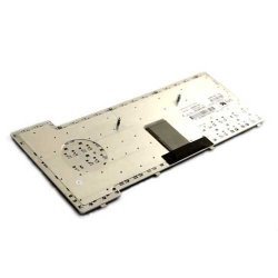 Hp NC6110 Black Laptop Notebook Keyboard N2235BL-008 + Free DIY Install DVD Offer