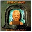 Rhythm of the People