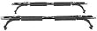 Block Surf Snubber Hard Surfboard Rack