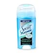 Secret Platinum with Olay Conditioners Soft Solid Antiperspirant & Deodorant, 2.6-Ounce Stick Sticks (Pack of 4)