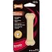 Pet Supplies : Nylabone Durables Liver Petite (4")