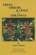 Arkansas