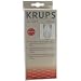 Krups F15A02 Aquafilter for FMA