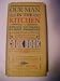 Search : Our Man In the Kitchen is Hyman Goldberg: A Superb New Cook Book