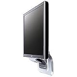 Acer AL1751bs 17 Zoll TFT Monitor DVI Crystal brite Panel (Kontrast 500:1, 6Ms Reaktionszeit)