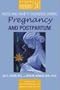 Mood and Anxiety Disorders During Pregnancy and Postpartum (Review of Psychiatry)