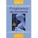 Mood and Anxiety Disorders During Pregnancy and Postpartum (Review of Psychiatry)