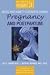 Mood and Anxiety Disorders During Pregnancy and Postpartum (Review of Psychiatry) (Review of Psychiatry)
