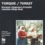 Anatolian Village Music