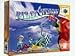 Pilotwings 64