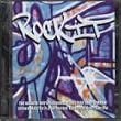 Rockit