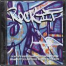 CD-Charts  Music : Rockit: 40 Old Skool Hip Hop & Electro Classics