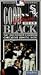Good Guys & Winners Wear Black [VHS]