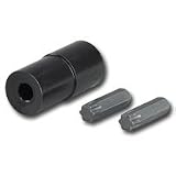 GM Seat Belt Bolt Removal Tool