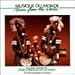 Percussionists of Guinea picture