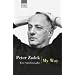 My Way: Eine Autobiographie. 1926- 1969