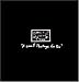 DVD : Simple Plan - A Big Package for You