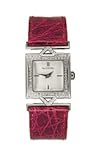 Valentino - 8751174513